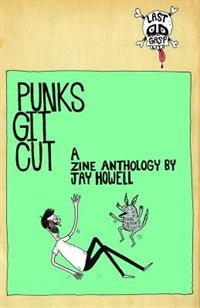 Front cover_Punks Git Cut!