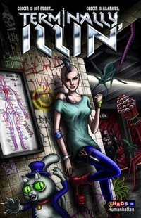 Front cover_TERMINALLY ILLIN'