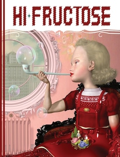 Front cover_Hi-Fructose Collected Edition Volume 1