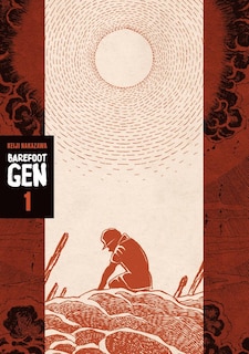 Front cover_Barefoot Gen 1