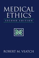 Medical Ethics