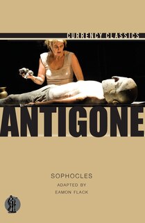 Front cover_Antigone