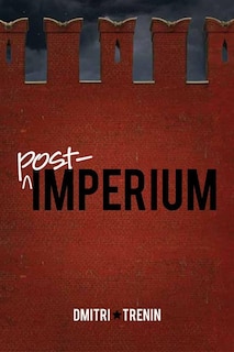Couverture_Post-Imperium