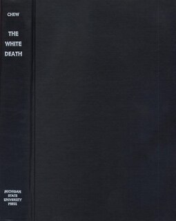 Front cover_White Death