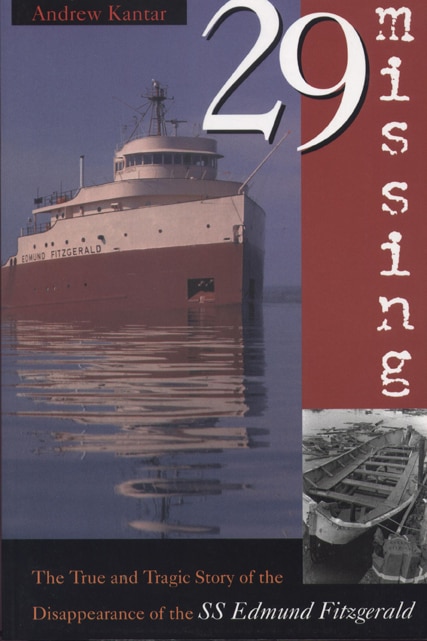 Front cover_29 Missing