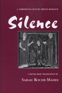 Front cover_Silence