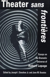 Couverture_Theater sans frontieres