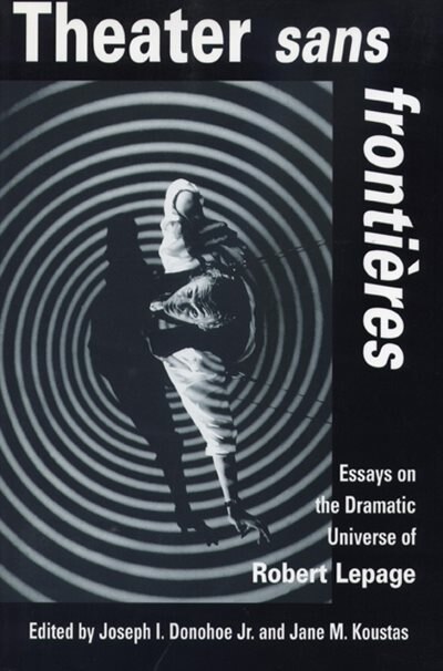 Couverture_Theater sans frontieres