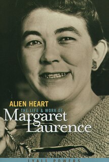 Front cover_Alien Heart