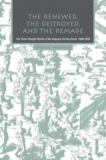 Couverture_The Renewed, the Destroyed, and the Remade