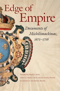 Front cover_Edge of Empire