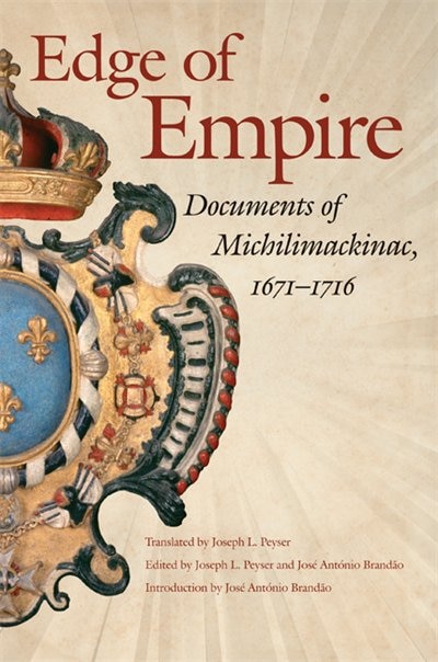 Front cover_Edge of Empire