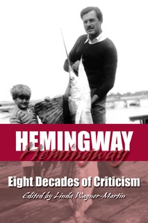 Couverture_Hemingway
