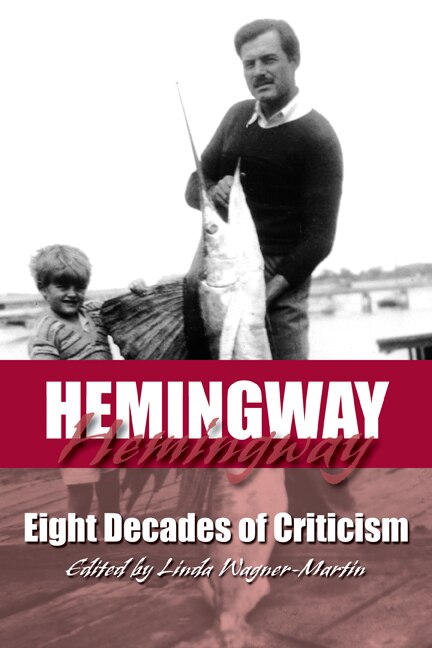 Couverture_Hemingway
