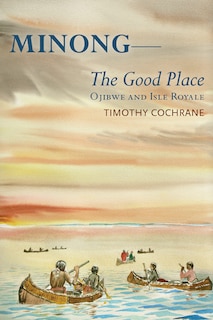 Couverture_Minong