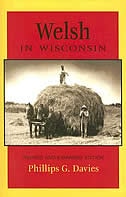 Couverture_Welsh in Wisconsin