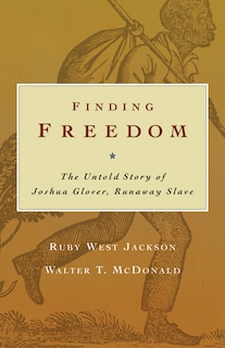 Couverture_Finding Freedom