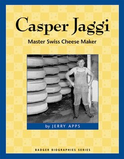 Couverture_Casper Jaggi