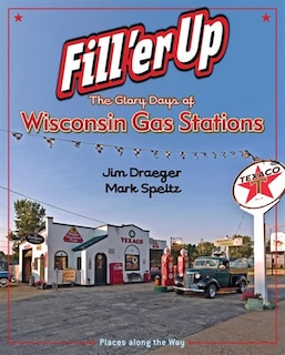 Front cover_Fill 'er Up