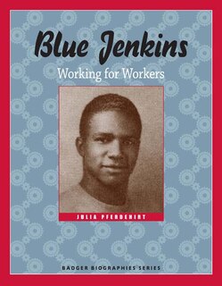 Front cover_Blue Jenkins