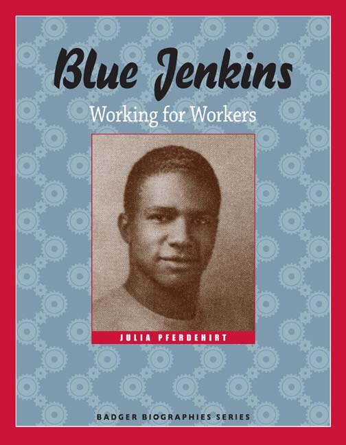 Front cover_Blue Jenkins