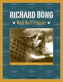 Couverture_Richard Bong