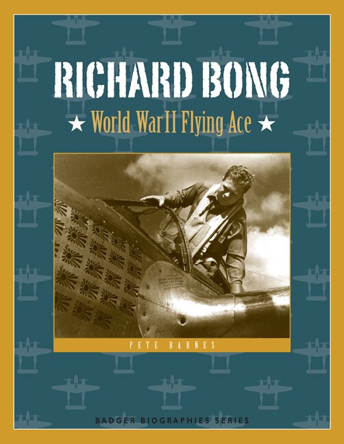 Couverture_Richard Bong
