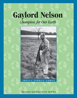 Couverture_Gaylord Nelson