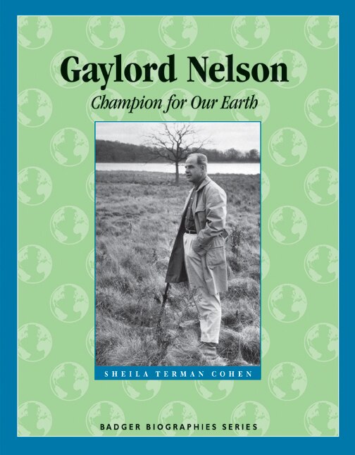 Couverture_Gaylord Nelson