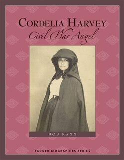 Couverture_Cordelia Harvey