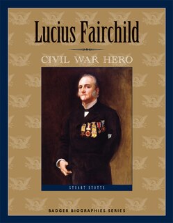 Couverture_Lucius Fairchild