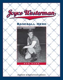 Couverture_Joyce Westerman
