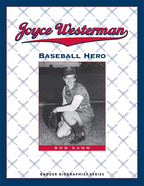 Couverture_Joyce Westerman