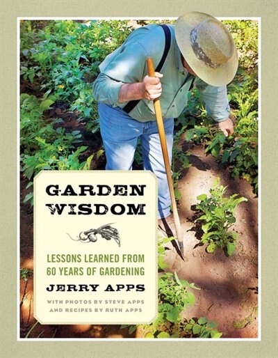 Couverture_Garden Wisdom