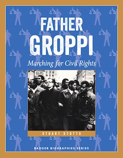 Couverture_Father Groppi