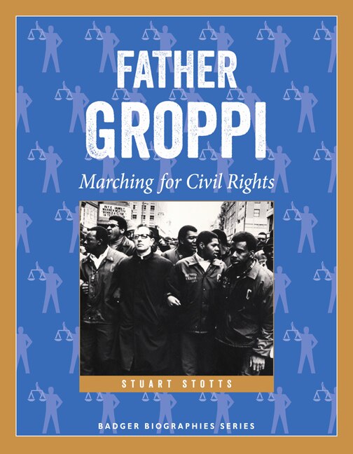 Couverture_Father Groppi