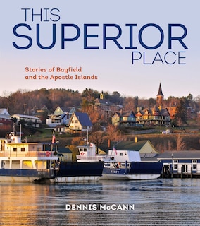 Couverture_This Superior Place