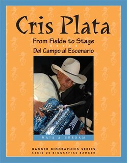 Front cover_Cris Plata
