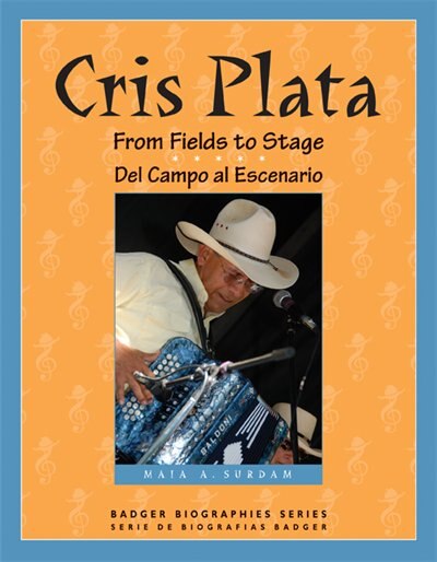 Front cover_Cris Plata
