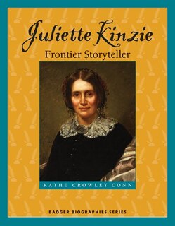 Couverture_Juliette Kinzie