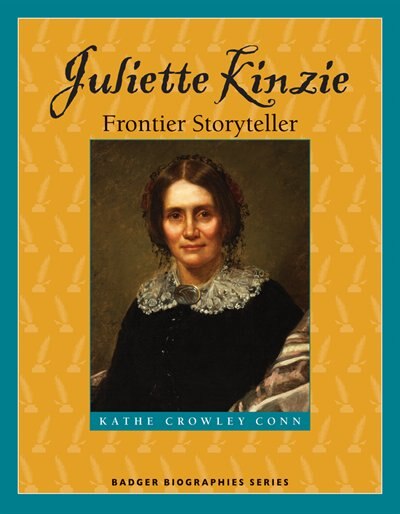 Couverture_Juliette Kinzie