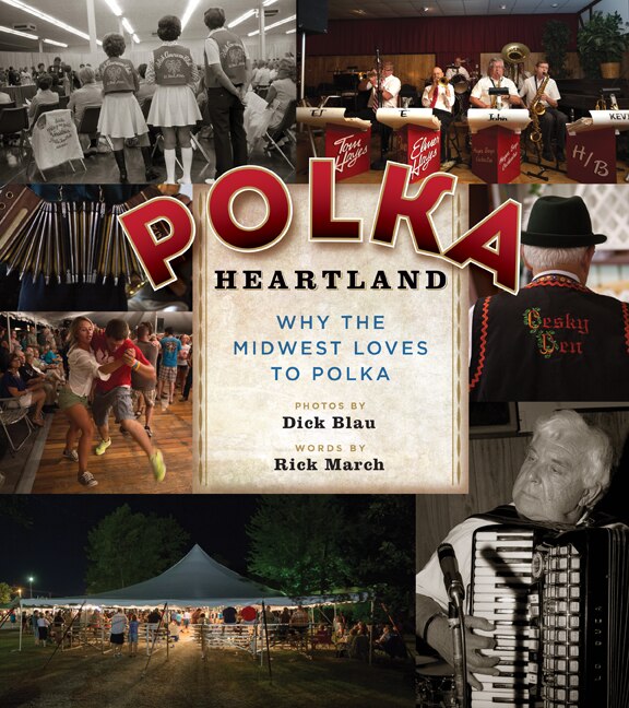 Front cover_Polka Heartland