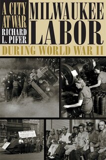 Couverture_A City At War