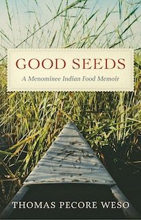 Couverture_Good Seeds
