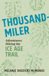 Couverture_Thousand-miler
