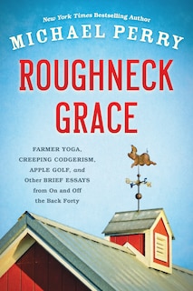 Couverture_Roughneck Grace
