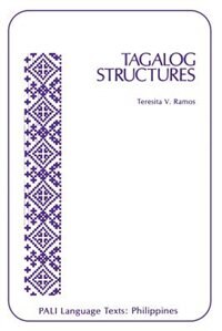 Couverture_Tagalog Structures