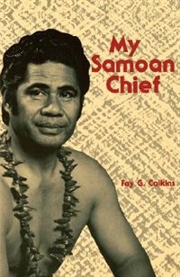 Couverture_My Samoan Chief