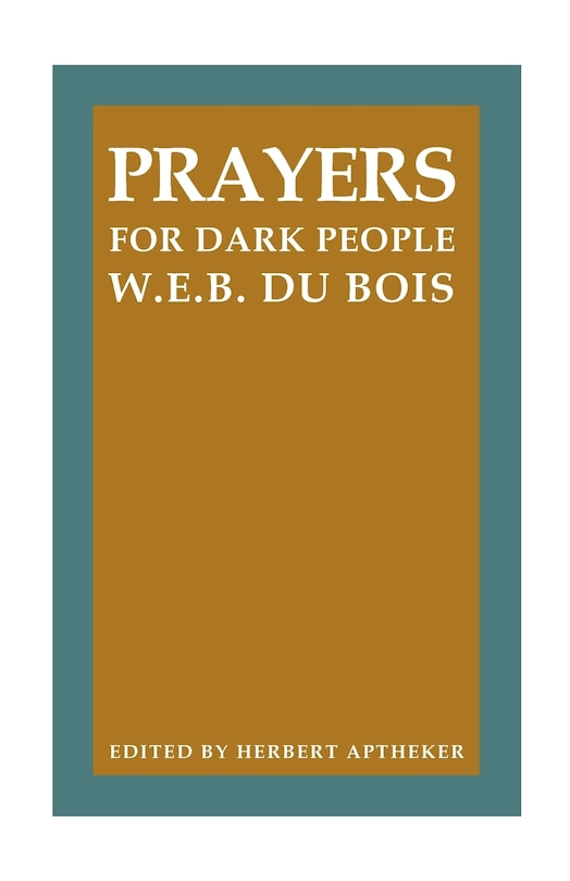 Couverture_Prayers for Dark People