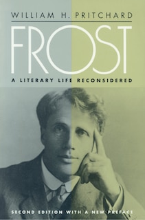 Couverture_Frost